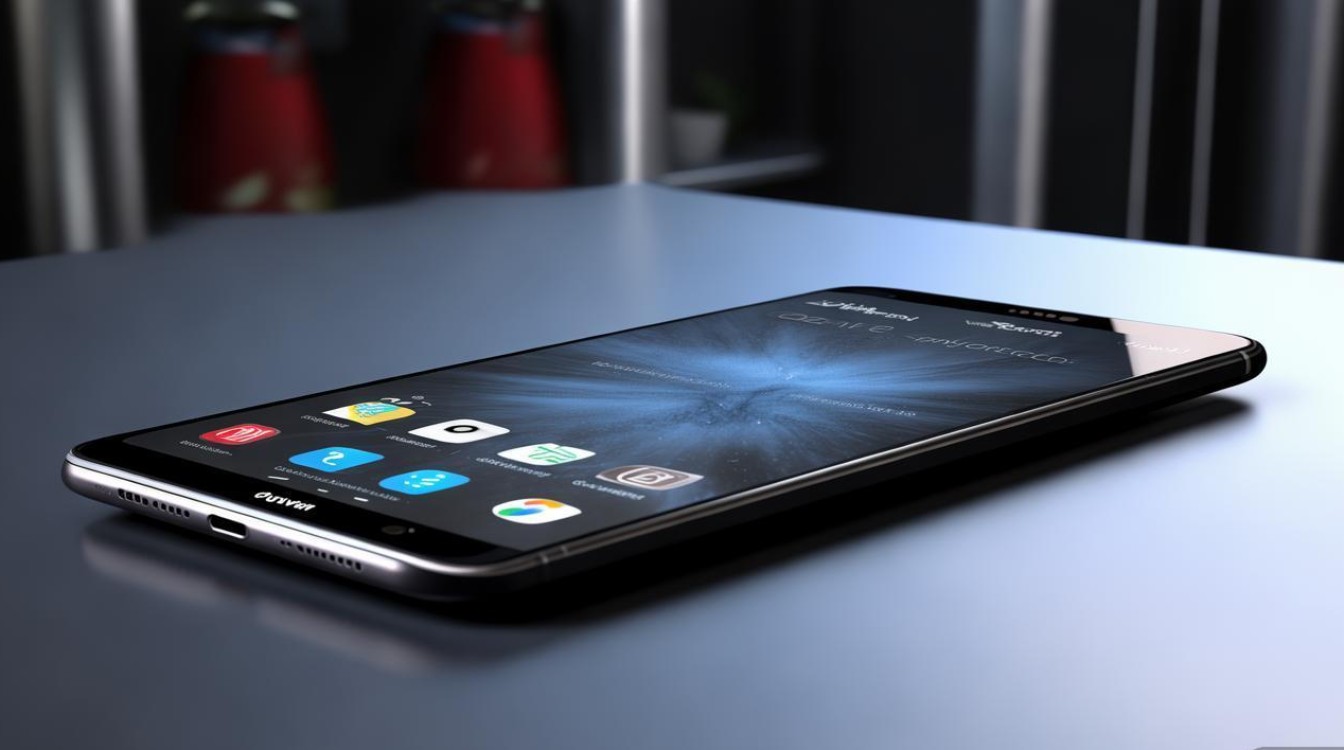 华为手机突然关机怎么回事儿？电池还是系统问题？