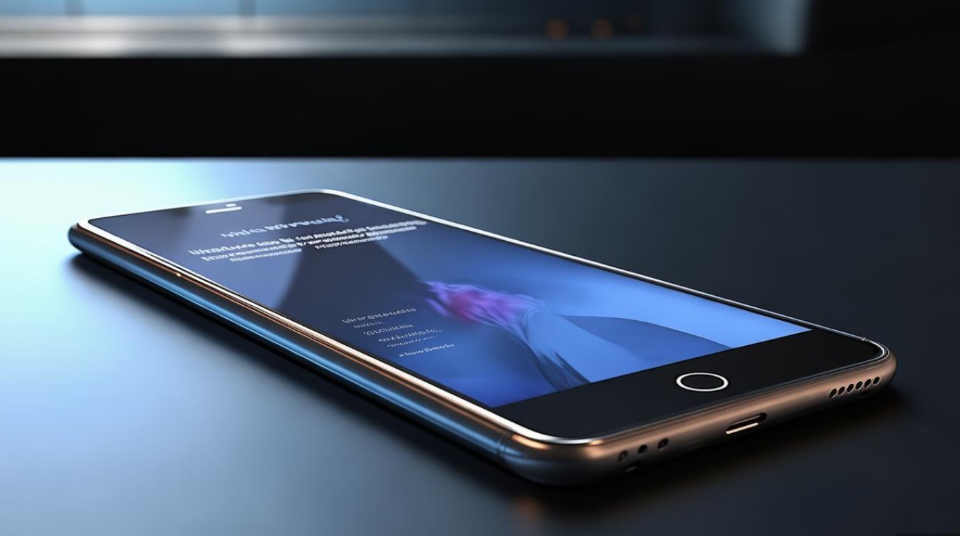 华为手机突然关机怎么回事儿？电池还是系统问题？