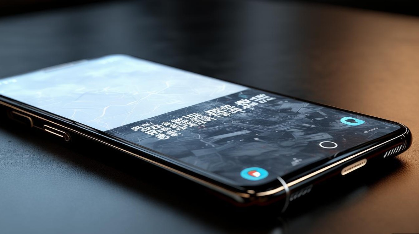 华为手机突然关机怎么回事啊？