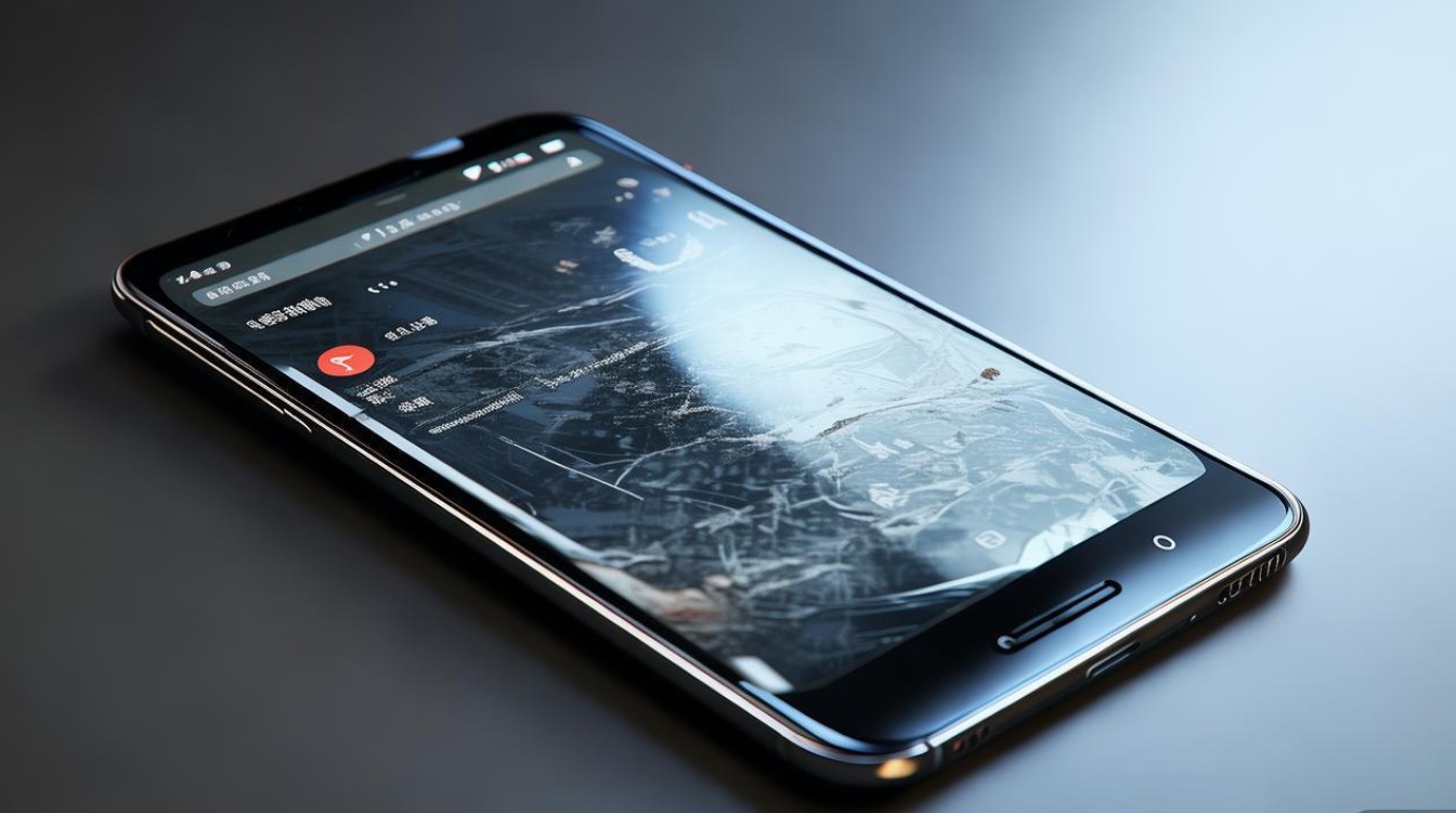 华为手机突然关机怎么回事啊？