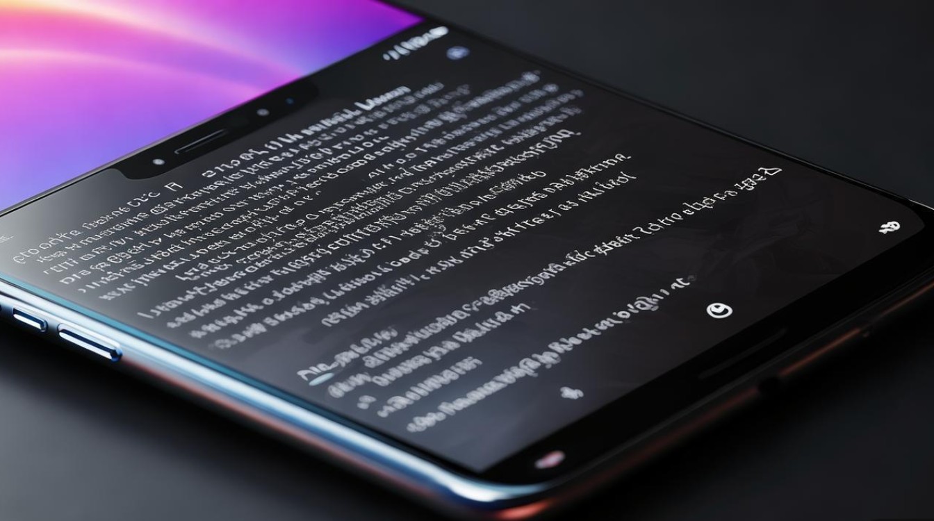 oppo手机玩dnf卡顿怎么办？低配机型能流畅运行吗？