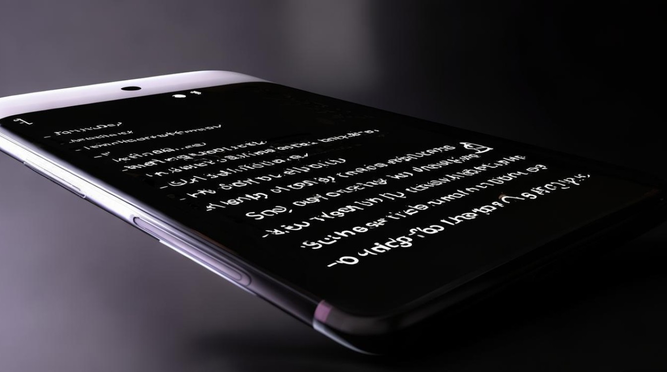 oppo手机玩dnf卡顿怎么办？低配机型能流畅运行吗？