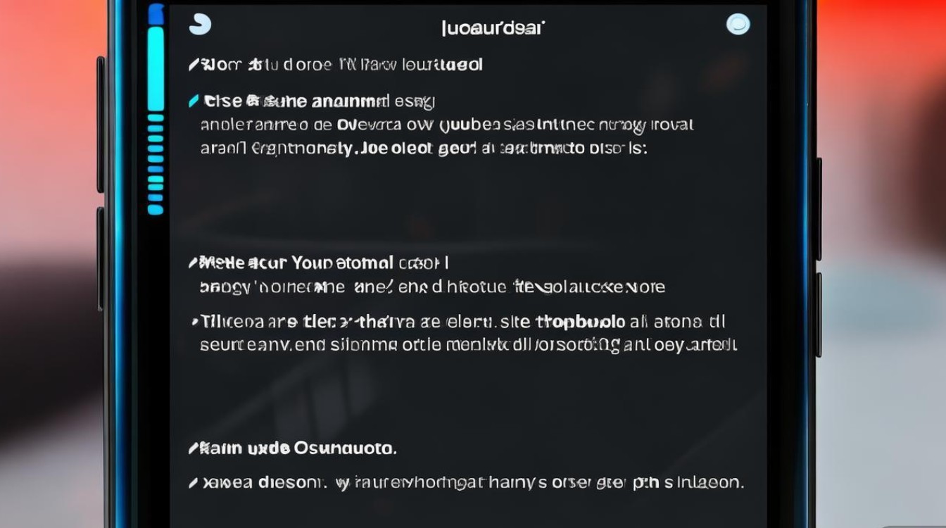oppo手机玩dnf卡顿怎么办？低配机型能流畅运行吗？