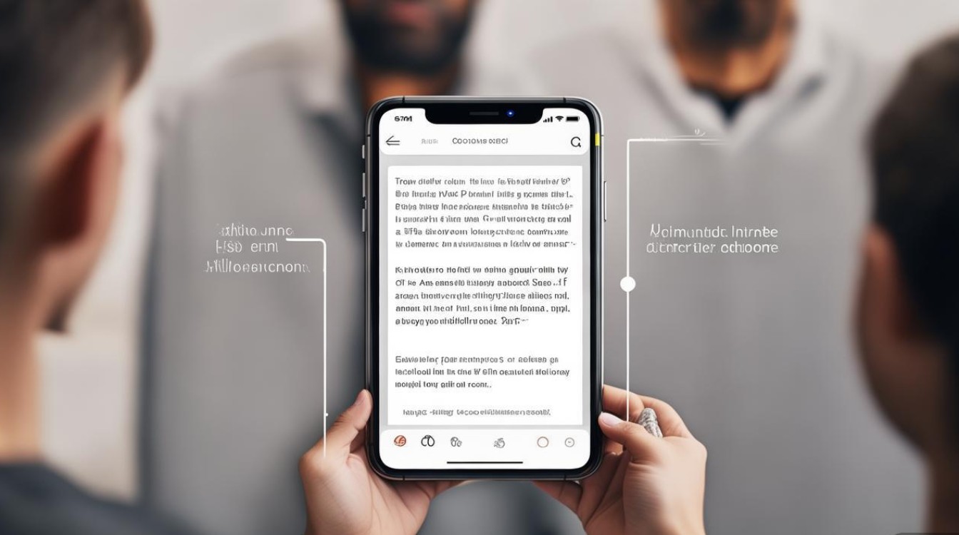 手机QQ群课堂怎么开麦?麦克风开启方法详解