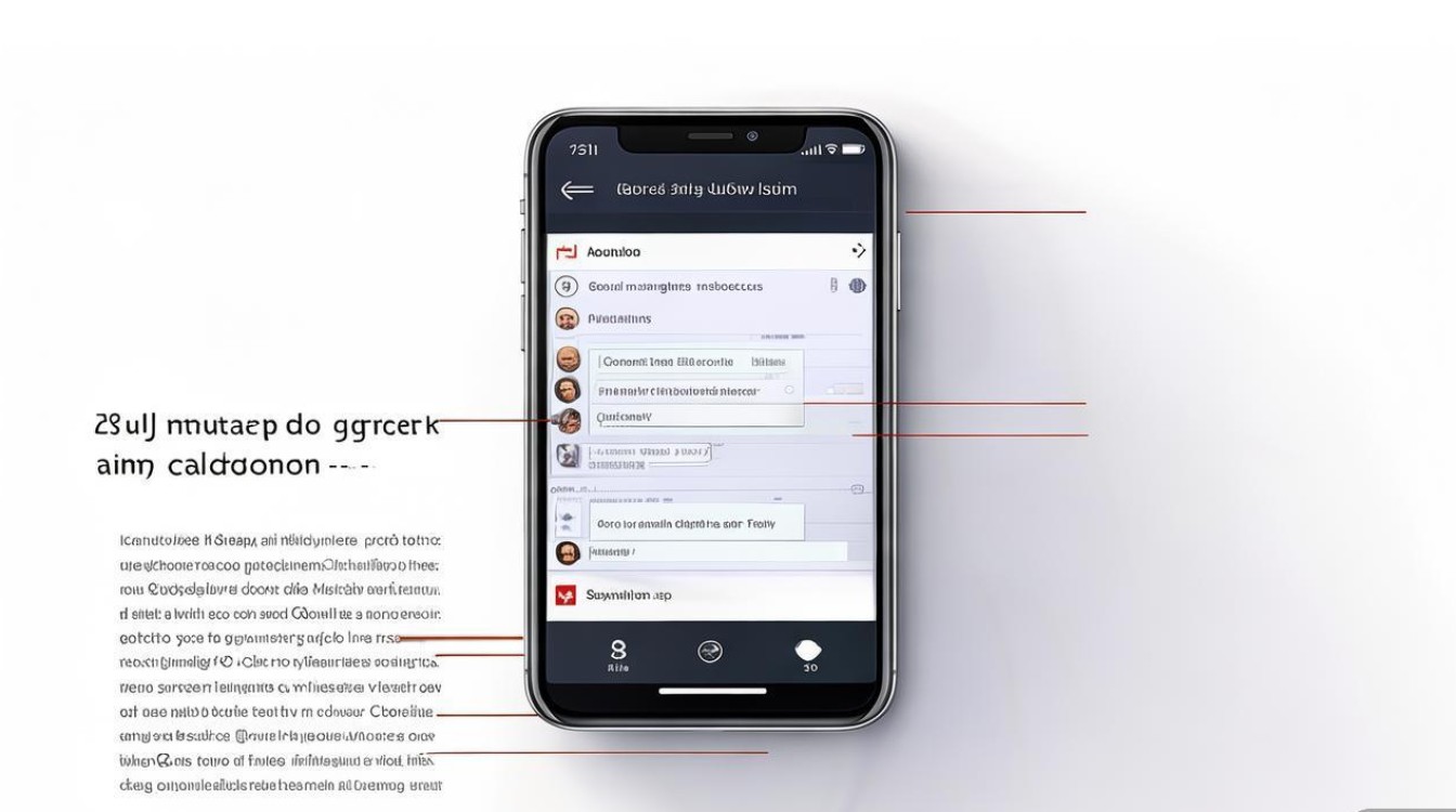 手机QQ群课堂怎么开麦?麦克风开启方法详解
