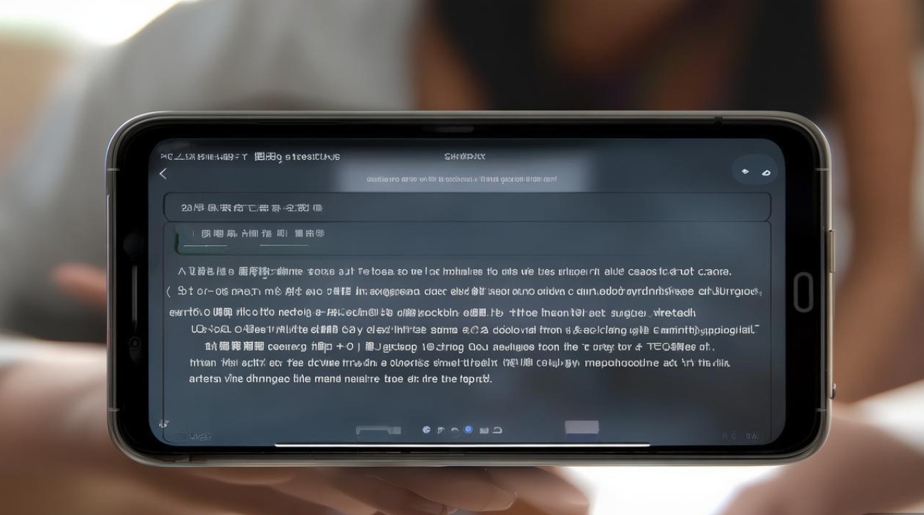 手机QQ群课堂怎么开麦?麦克风开启方法详解