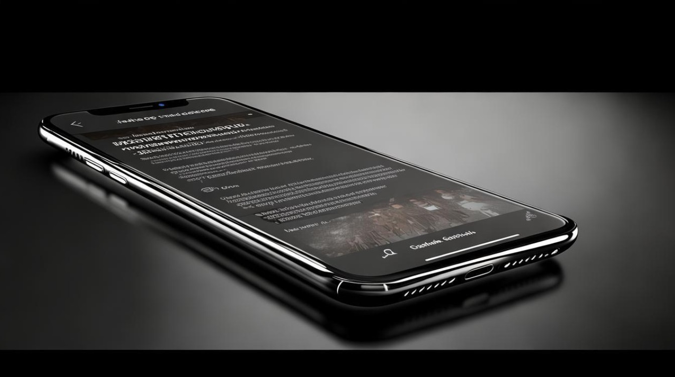 苹果手机上怎么修改运营商名称？自定义显示方法教程