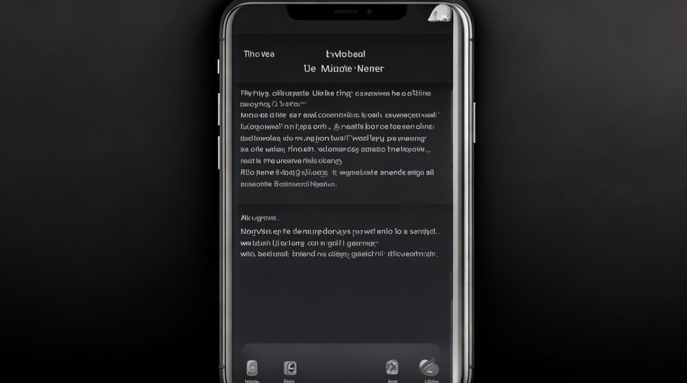 苹果手机上怎么修改运营商名称？自定义显示方法教程