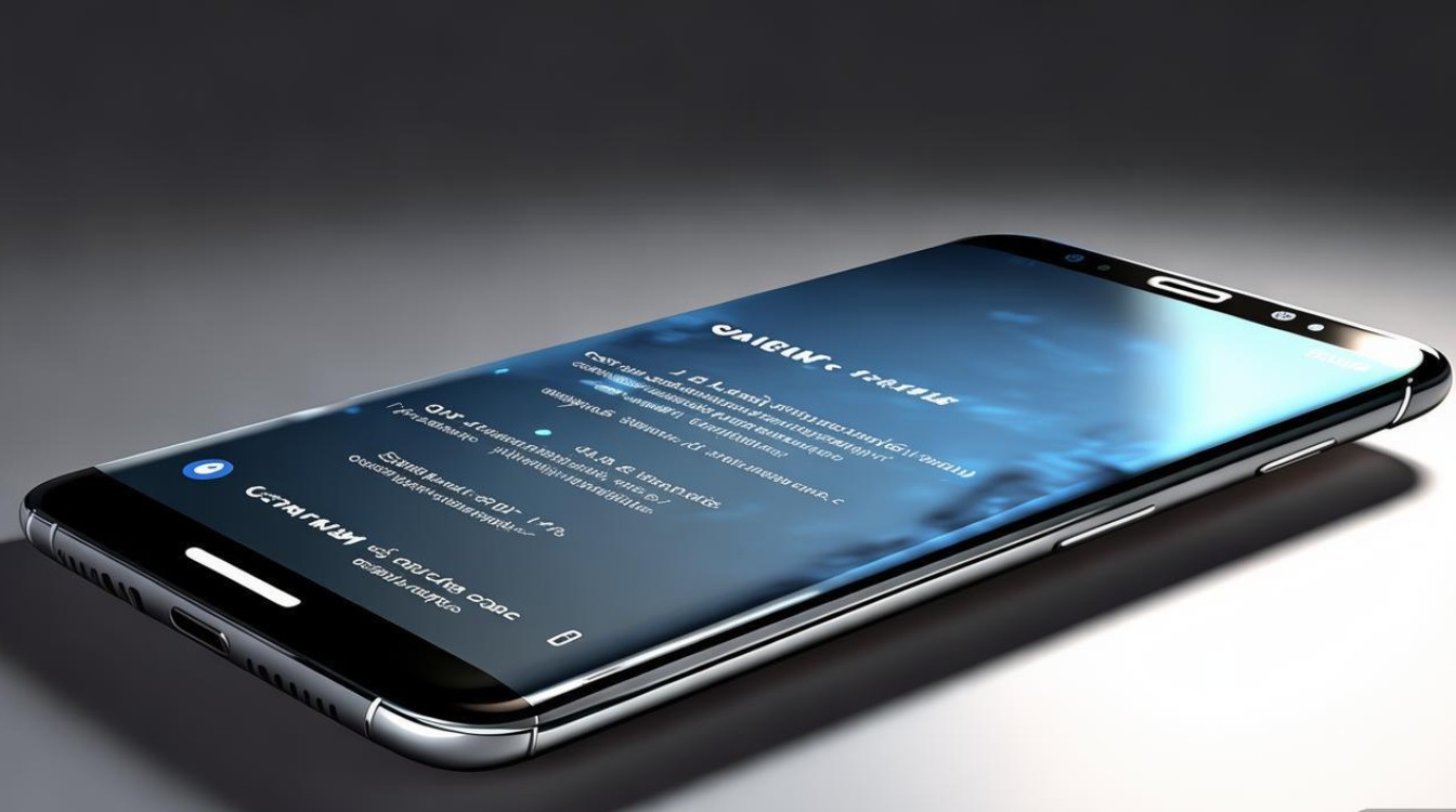 三星s8怎么鉴定真假？这些方法帮你轻松辨别！