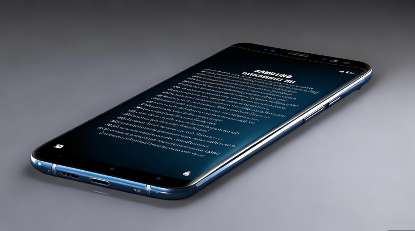 三星s8怎么鉴定真假？这些方法帮你轻松辨别！