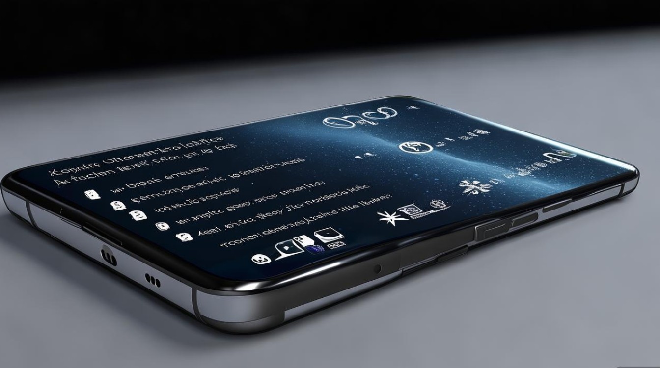 三星s8怎么鉴定真假？这些方法帮你轻松辨别！