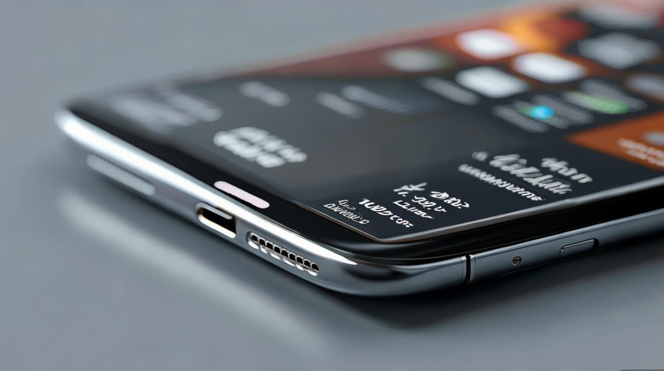 华为手机突然充电变慢是什么原因导致的？