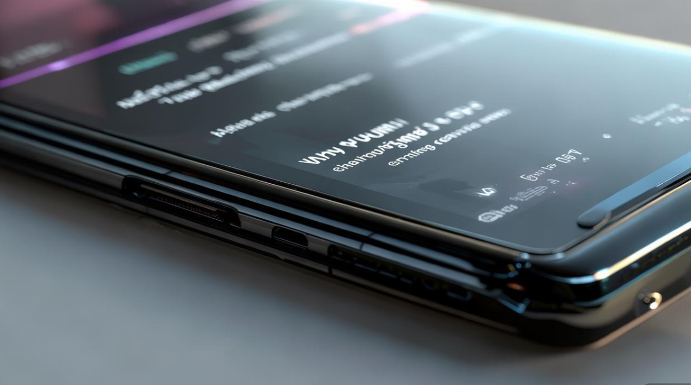 华为手机突然充电变慢是什么原因导致的？