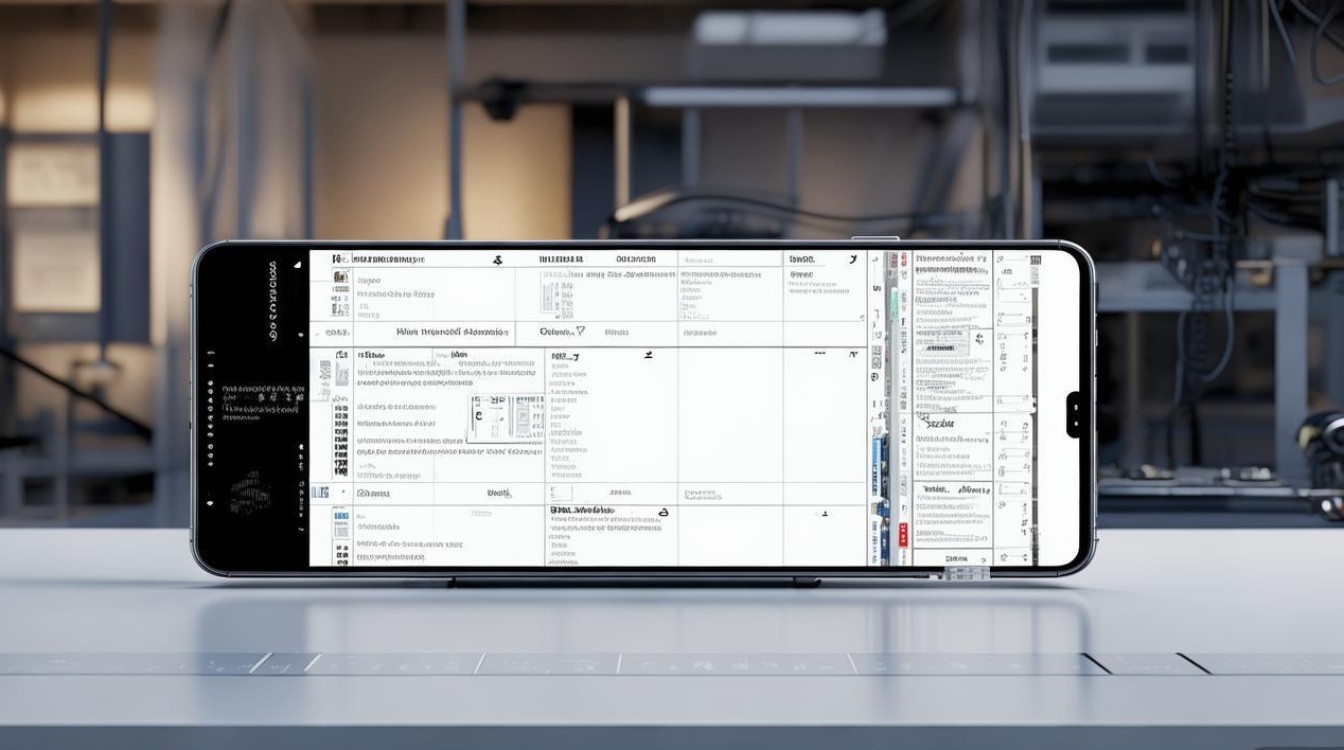vivoy29刷机步骤详细教程，新手必看？