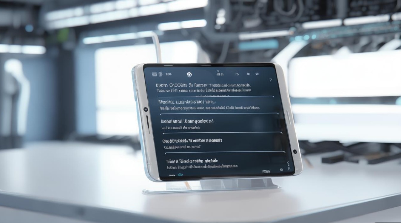 vivoy29刷机步骤详细教程，新手必看？