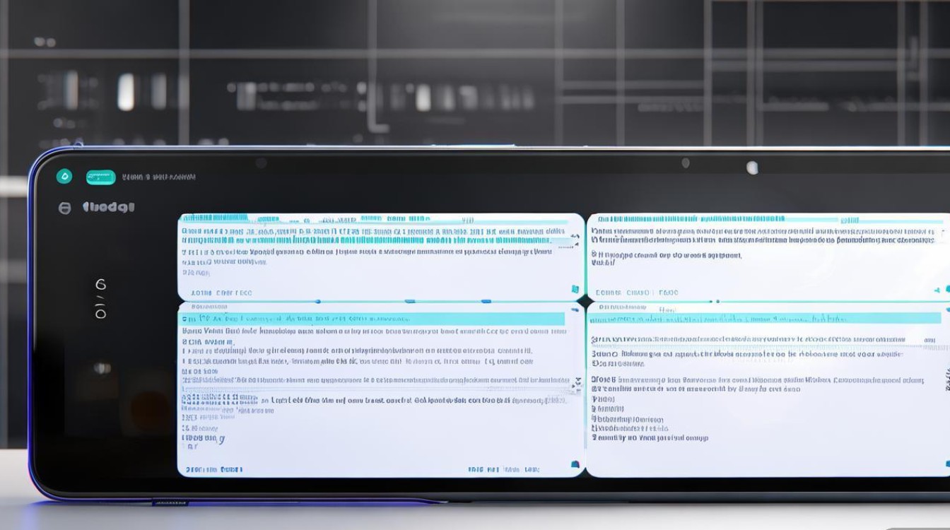 vivoy29刷机步骤详细教程，新手必看？