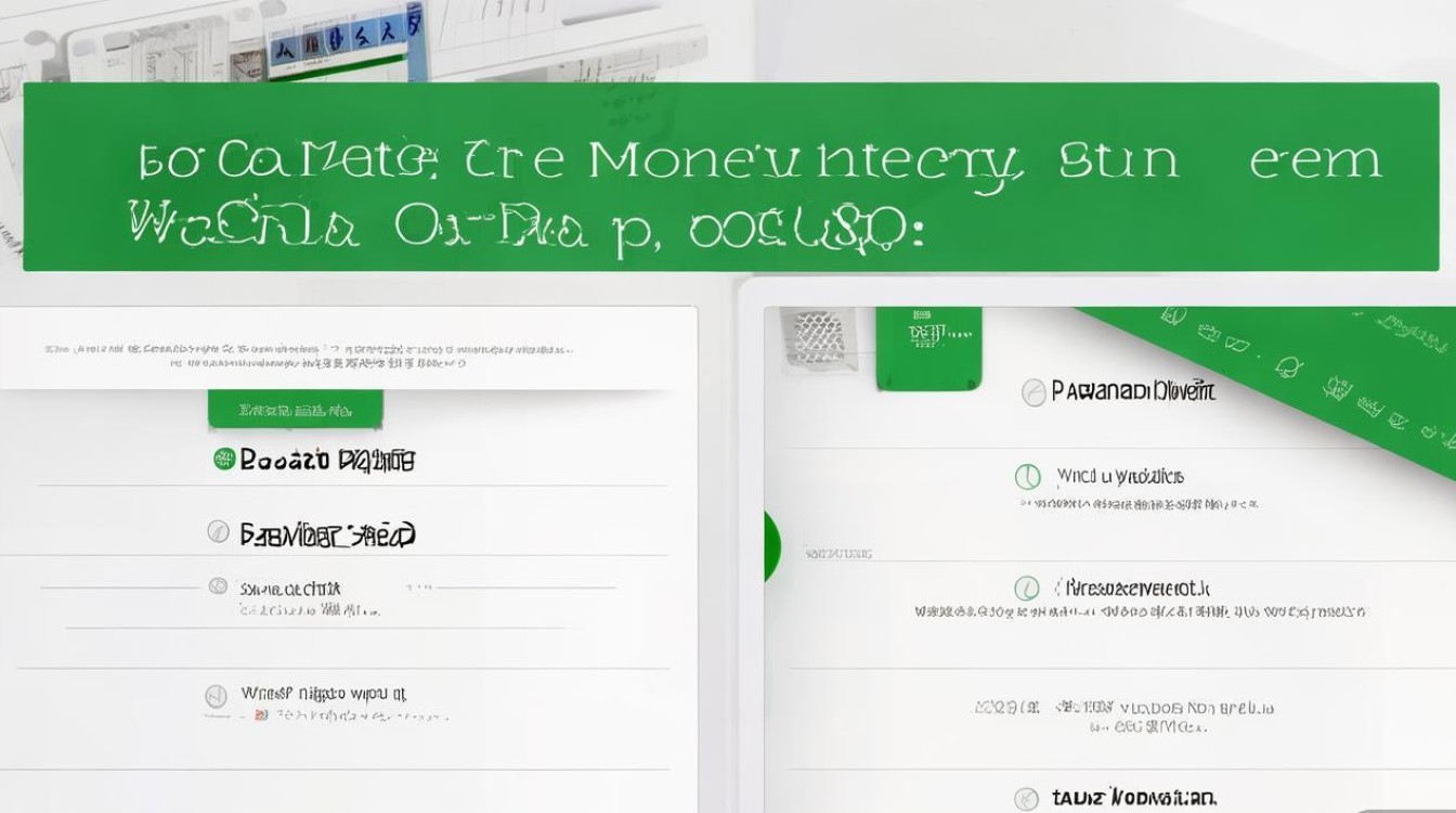 微信怎么转钱到QQ？转账教程步骤详解