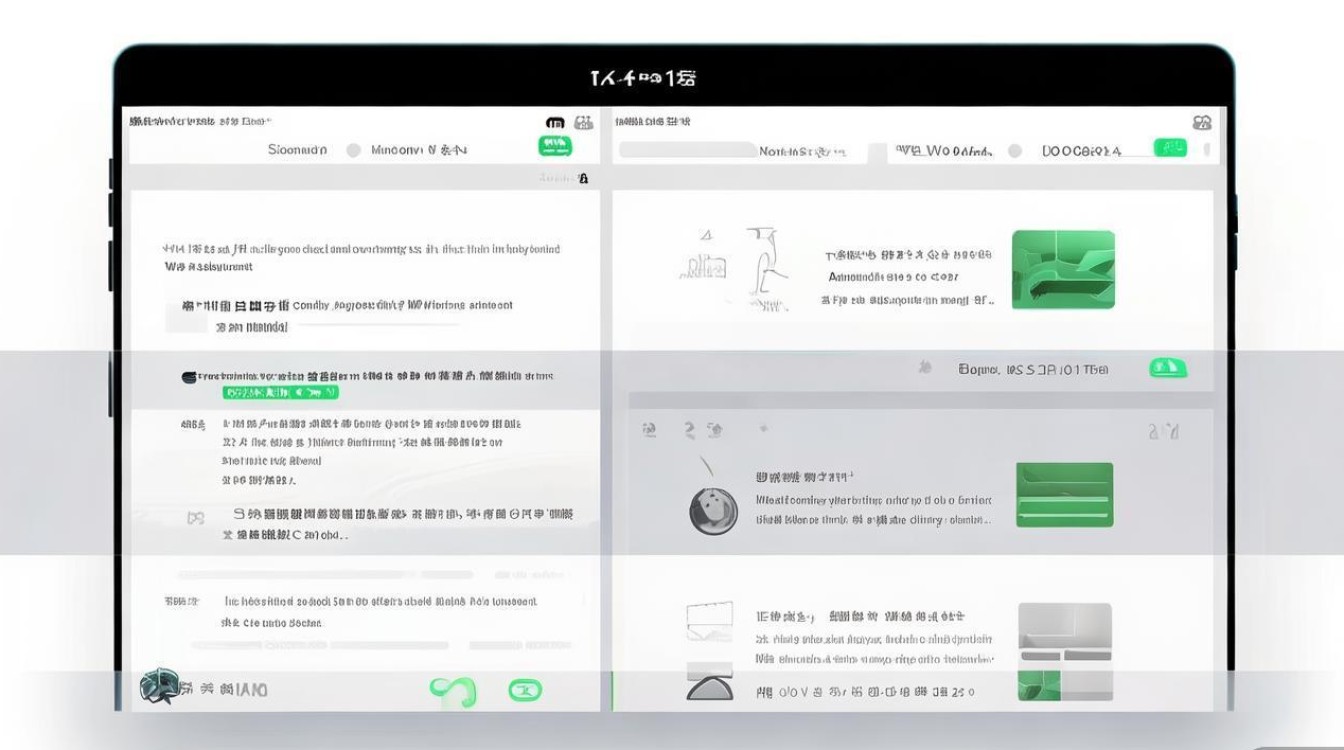 微信怎么转钱到QQ？转账教程步骤详解