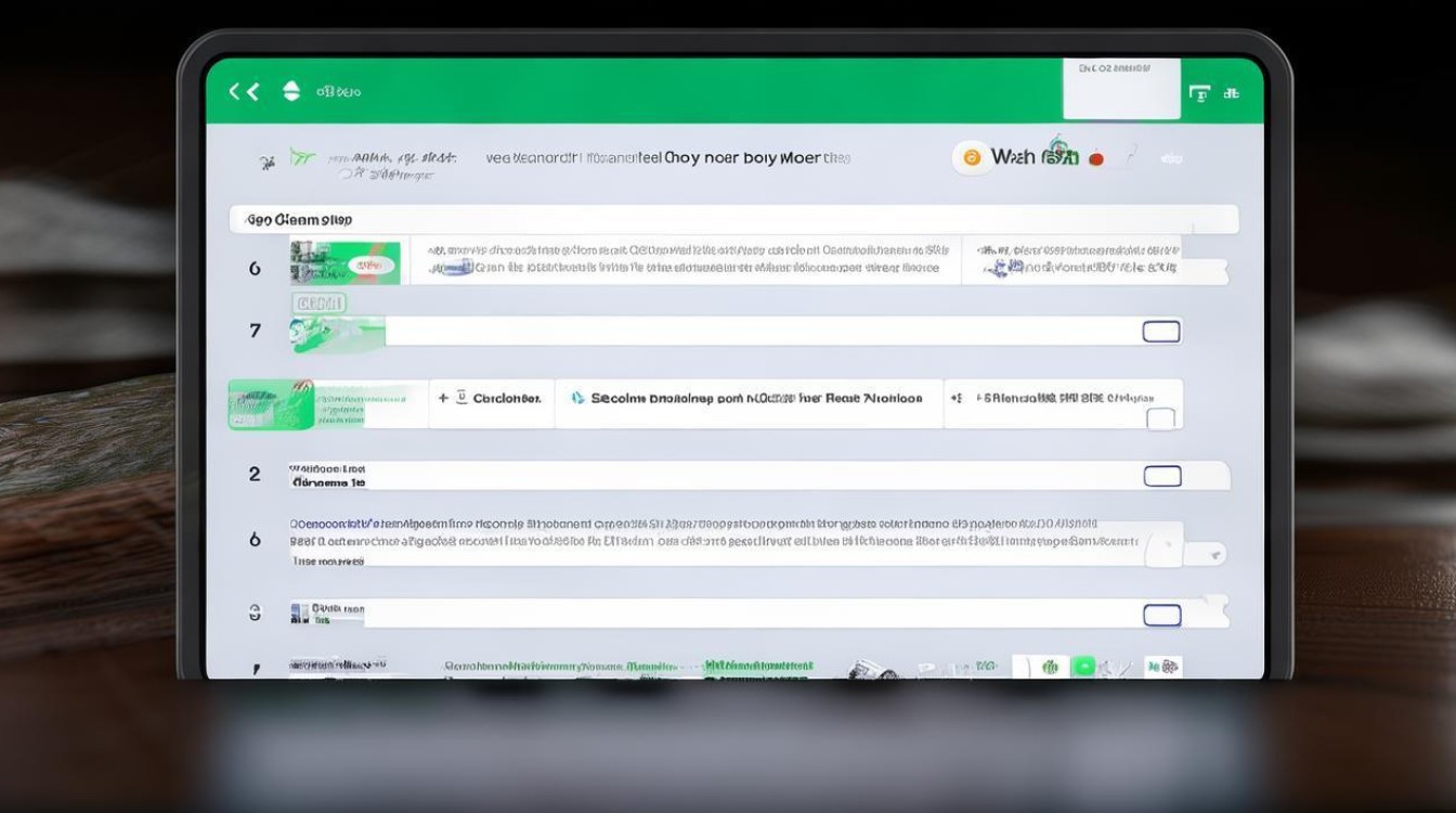 微信怎么转钱到QQ？转账教程步骤详解
