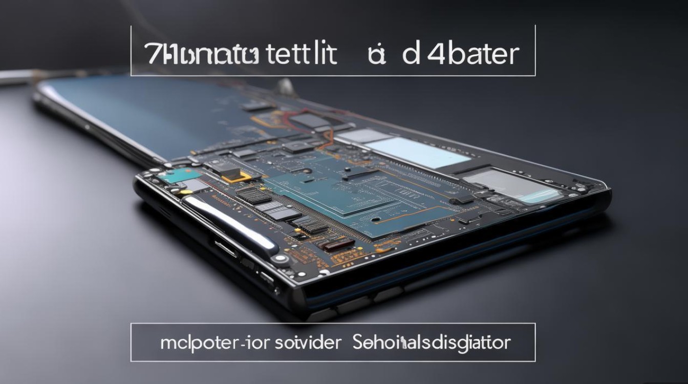 三星s8电池怎么检测？教你3种实用方法判断好坏！