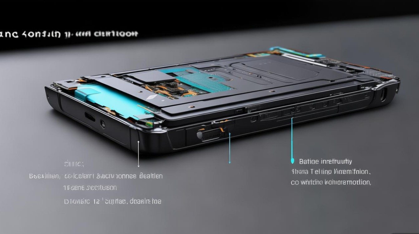 三星s8电池怎么检测？教你3种实用方法判断好坏！