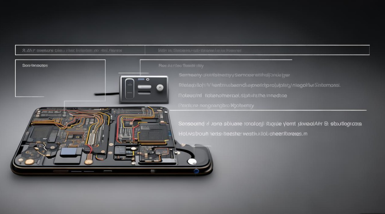 三星s8电池怎么检测？教你3种实用方法判断好坏！