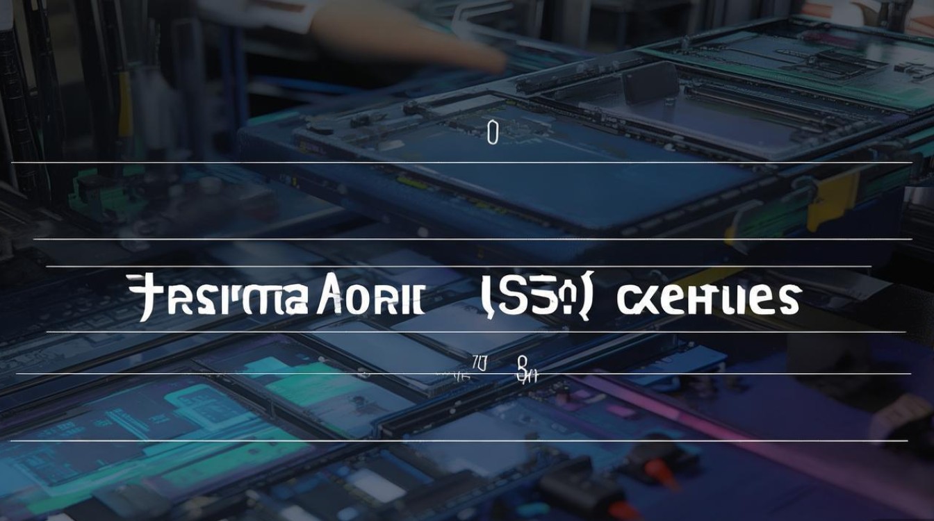 vivoy69刷机详细步骤是怎样的？