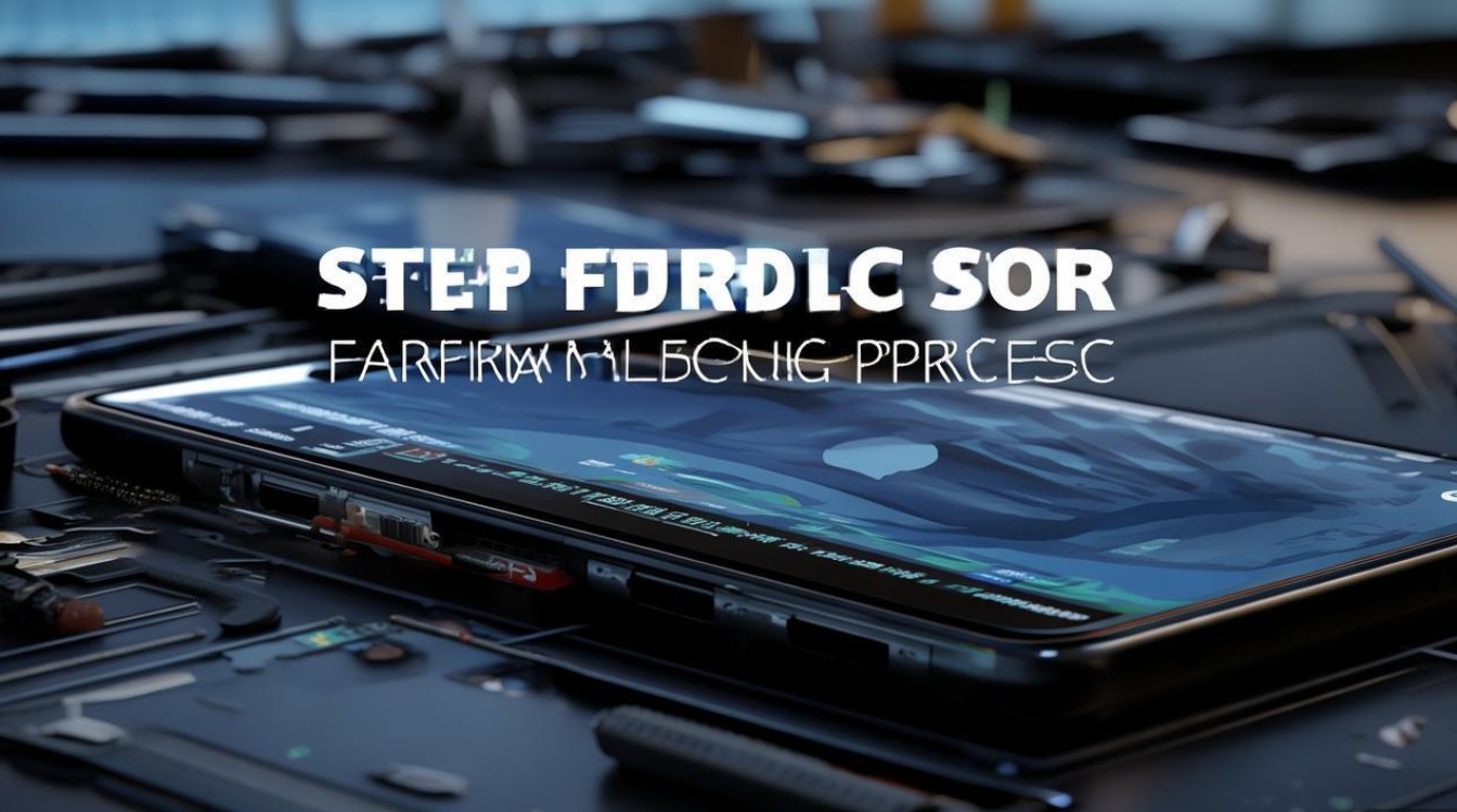 vivoy69刷机详细步骤是怎样的？