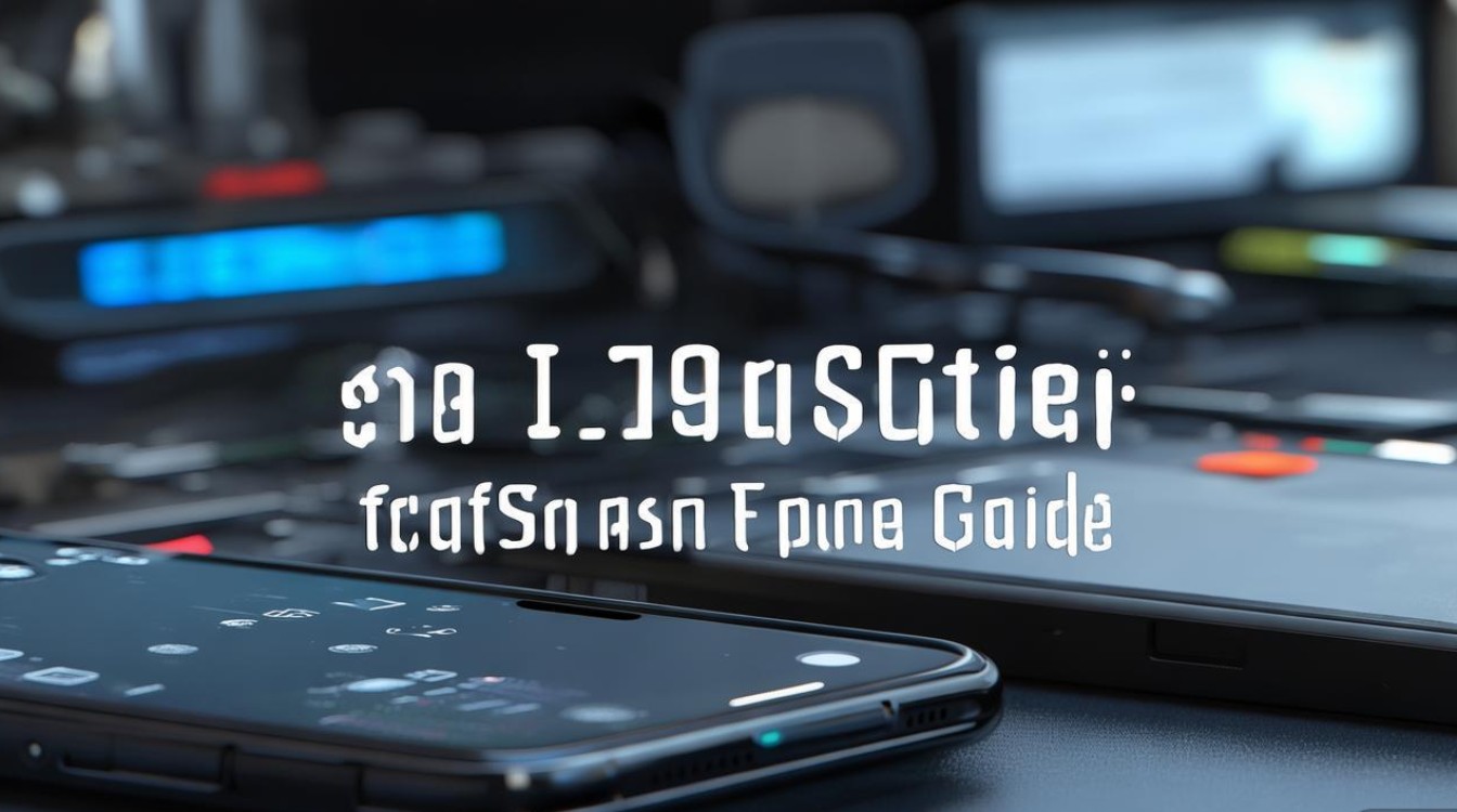 vivoy69刷机详细步骤是怎样的？