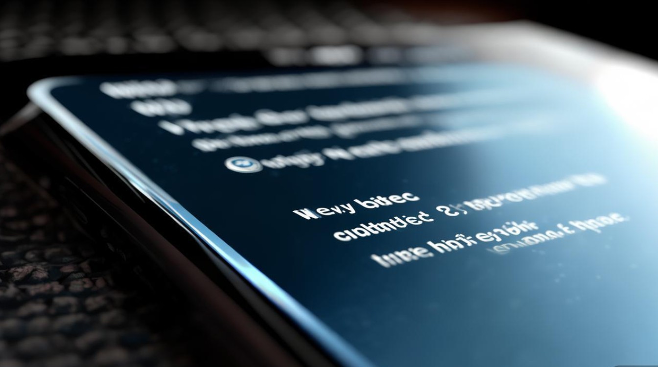 华为手机通讯录同步失败是什么原因？