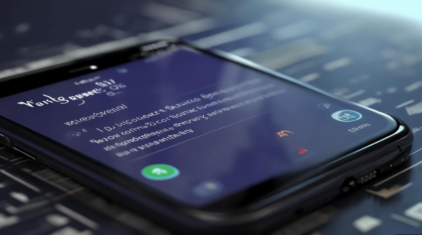 华为手机通讯录同步失败是什么原因？