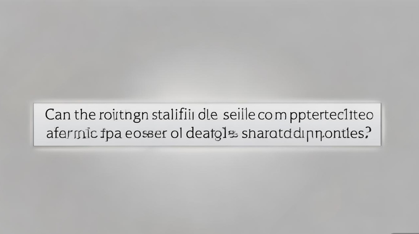 苹果删除共享照片后，原文件还能彻底删除吗？