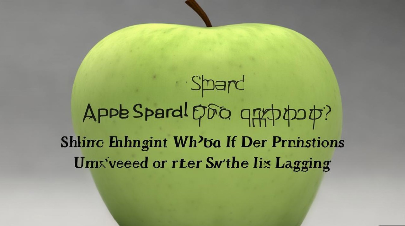 苹果共享照片删不掉？共享权限未解或系统卡顿怎么办？