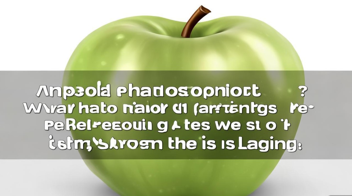 苹果共享照片删不掉？共享权限未解或系统卡顿怎么办？