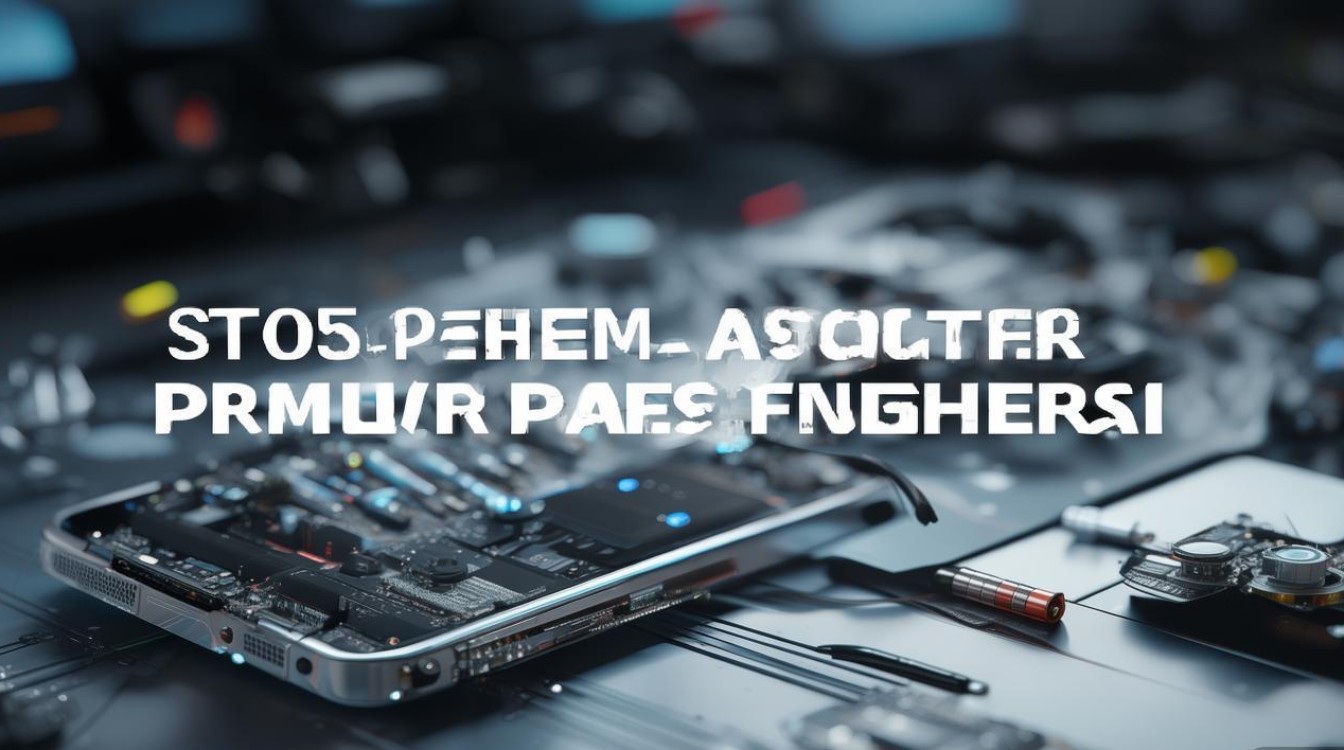 vivoy23自己刷机详细步骤教程，新手也能轻松学会吗？