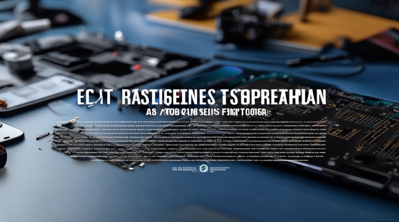 vivoy23自己刷机详细步骤教程，新手也能轻松学会吗？