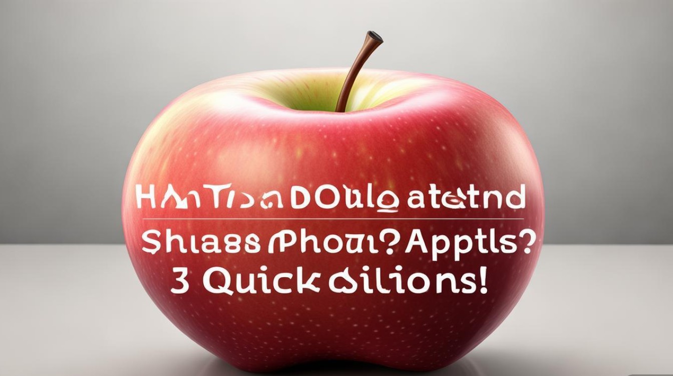 苹果共享照片删不掉怎么办？3个解决方法快速搞定！