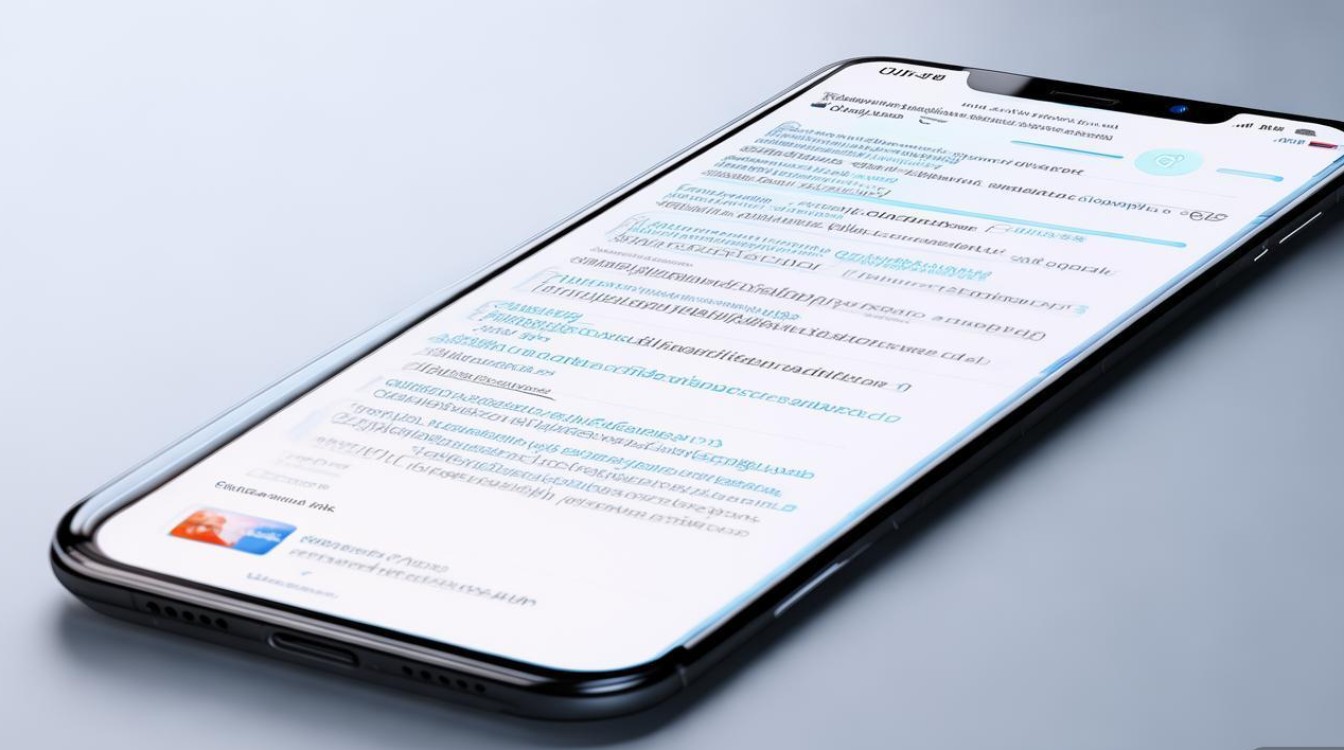 华为手机通讯录同步失败怎么办？教你快速解决同步问题！