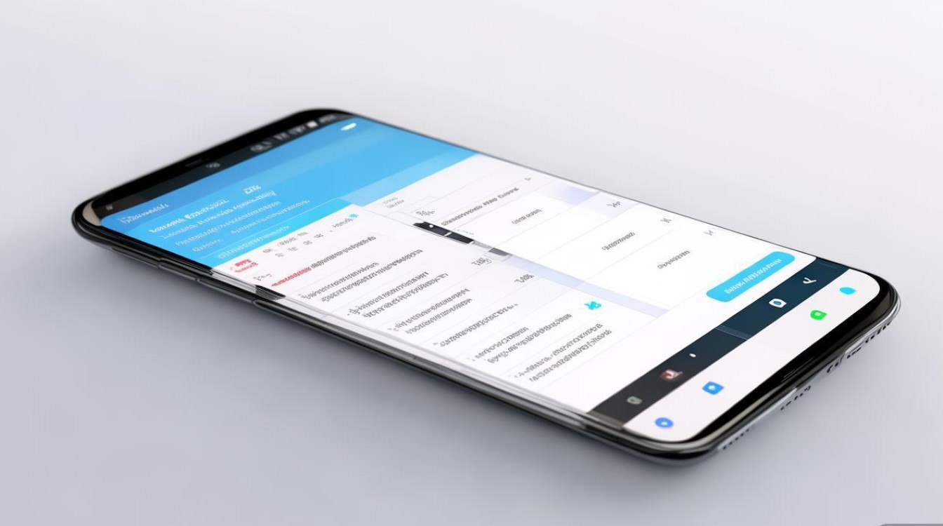 华为手机通讯录同步失败怎么办？教你快速解决同步问题！