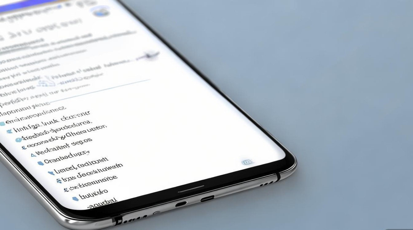 华为手机通讯录同步失败怎么办？教你快速解决同步问题！