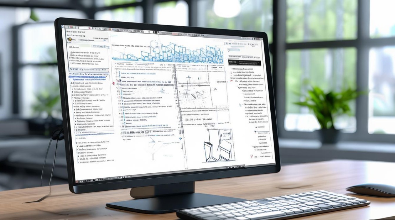 QQ随心贴怎么写？新手发布教程步骤详解！