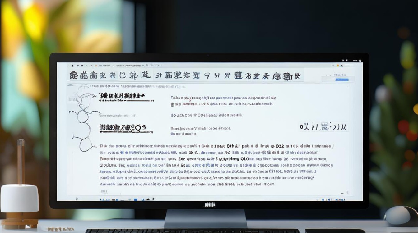 QQ随心贴怎么写？新手发布教程步骤详解！