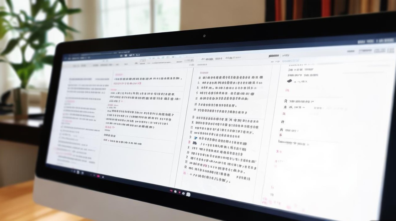 QQ随心贴怎么写？新手发布教程步骤详解！