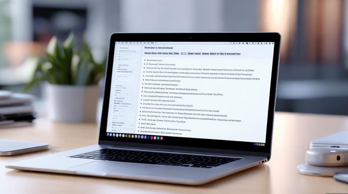 苹果共享照片删不了？教你彻底删除苹果共享相册的方法！