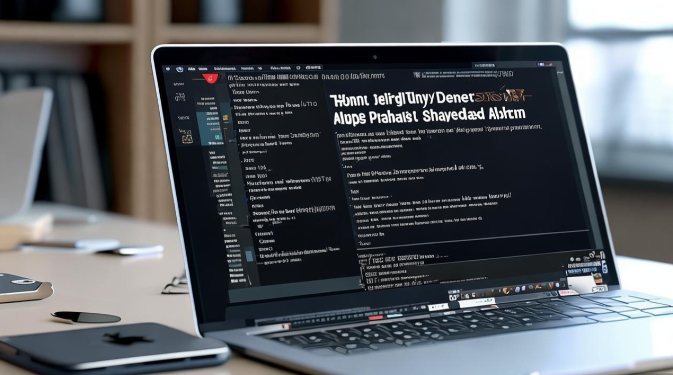 苹果共享照片删不了？教你彻底删除苹果共享相册的方法！