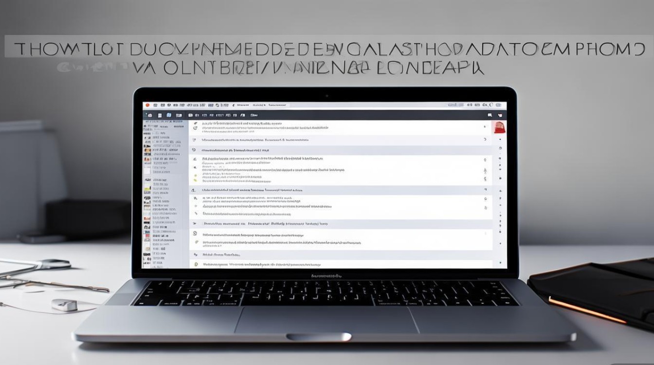苹果共享照片删不了？教你彻底删除苹果共享相册的方法！