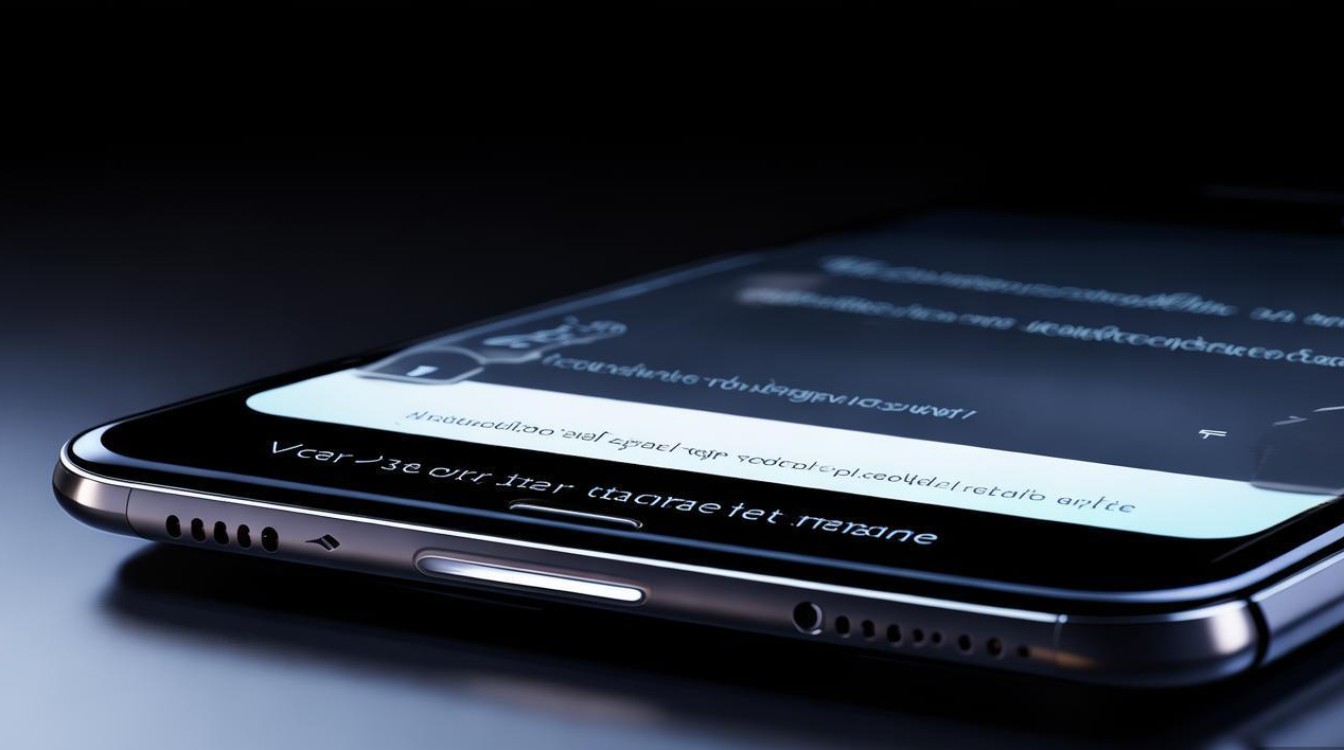 vivox9升级包怎么用？详细步骤教程在这里