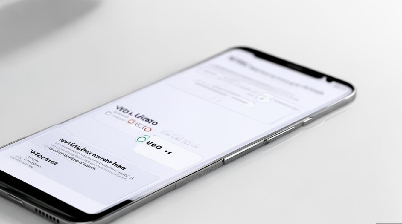 vivox9升级包怎么用？详细步骤教程在这里