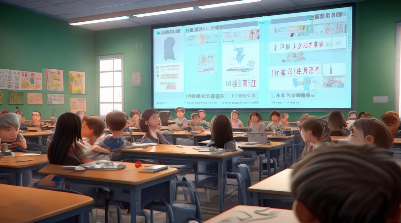 抖音最强大脑在哪玩？新手打开方法详解来了！