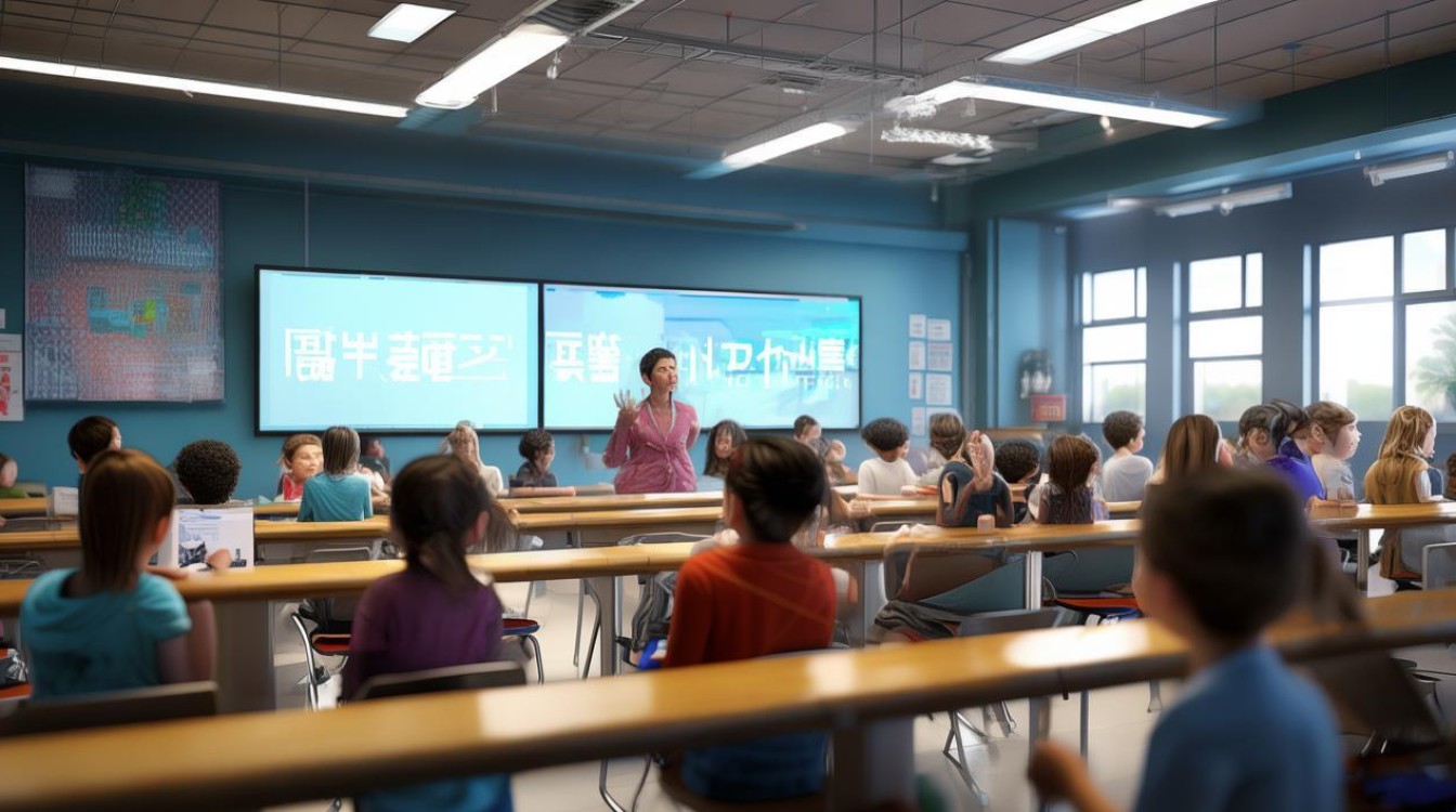 抖音最强大脑在哪玩？新手打开方法详解来了！